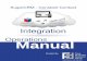 SugarCRM - Constant Contact Integration Operating Manual · PDF fileFaye Business Systems Group SugarCRM – Constant Contact Integration Operating Manual Rev. 06/28/12 [Page 4 of