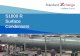 S1000 R Surface Condensers - Antumec€¦ · S1000 R Surface Condensers . Standard Xchange Surface Condenser ... - Air in surface condenser blocks steam from tubes reducing condensation
