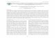 TEACHERS’ JOB SATISFACTION AND ORGANIZATIONAL COMMITMENT IN 2)-Apr2013/IJEM · PDF file · 2013-04-26TEACHERS’ JOB SATISFACTION AND ORGANIZATIONAL COMMITMENT IN TURKEY TürkayNuri