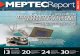 MEPTEC SEMICONDUCTOR PACKAGING Rpt Fall 2014 4 Download.pdfquickly moving away from larger solder ... conductive paste (NCP) ... Pushing the Limits in Packaging Design and Manufacturing