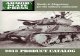 Books & Magazines for the military enthu · PDF fileBooks & Magazines for the military enthusiast. ... AFVs in action 1914–1918. Soviet Small Arms ... Beute Panzers Captured French