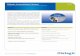 Dialogic ControlSwitch System - Vox Tec ...Dialogic® ControlSwitch System Programmable Softswitch and Service Delivery Platform Datasheet The Dialogic® ControlSwitch