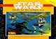 rpg.rem.uz Wars/SWD6/Star Wars WEG RPG (D6... · PDF filethis adventure include Star Wars: The Roleplaying Game, pencils, paper, and lots of six-sided dice. The Star Wars Sourcebook,