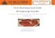 The Bulletproof Diet Shopping Guide Bulletproof Diet Shopping Guide The complete shopping guide to stocking your kitchen with foods from the ... Shop around the perimeter of the store