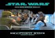 Equipment Stats - Star Wars D6 Fanbooks & Games …krapz.free.fr/data/Equipment_Stats.pdfEquipment Stats - Star Wars D6 Fanbooks & Games Resources