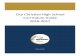 City Christian High School Curriculum Guide€¦ ·  · 2016-05-22City Christian High School Curriculum Guide 2016-2017 . CCHS Curriculum Guide 2016-2017 ... Foreign Language 0 2