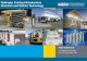 Hydrogen Fueling Infrastructure Research and for a detector . ... Hydrogen Fueling Infrastructure Research and ... An Overview of the Hydrogen Fueling Infrastructure Research and Station