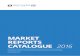 Market reports Catalogue2016 - Smithers Pira Reports Catalogue 2016 paCkagiNg Future of global packaging to 2020 Flexible packaging has been one of the success stories in the last