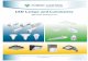 LED Lamps and Luminaires - forestlighting.comforestlighting.com/wp-content/uploads/2018/05/FullLine-brov-5.5.18.pdf · Affordable Performance TM LED Lamps and Luminaires Forest Lighting,