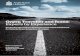 Gypsy, Traveller and Roma: Experts by Experience Traveller and Roma: Experts by Experience Reviewing UK Progress on the European Union Framework for National Roma Integration Strategies