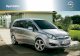Opel Zafira - Opel Zafira. And youâ€™re ready for anything. The unique Flex7 seating system in Opel Zafira means thereâ€™s all the built-in versatility and comfort that a
