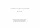 “The Impact of Long-TermClient Relationships on the Performance ofBusiness …€¦ ·  · 2015-07-29The Impact ofLong-TermClient Relationships on the Performance ofBusiness Service