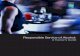 Responsible Service of Alcohol: A Trainer’s Guide · Responsible Service of Alcohol: A Trainer’s Guide ... of further education and private training organizations. ... Responsible