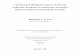 Chemical and Biological Analyses of Endocrine Disruptors ... · Endocrine Disruptors in Wastewater Treatment Plants in South East Queensland, ... (CRC WQT), EnTox, ... 1.4 Thesis
