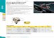 C OMPACT MIDSIZE FULLSIZE Heavy-Duty Right   information online at   SENSORS 150 MINIATURE C OMPACT MIDSIZE FULLSIZE Heavy-Duty Right-Angle Barrel-Mount Sensors