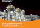 Dialight LED Lighting Fixture Catalog · Dialight LED Lighting Fixture Catalog ... development of LED lighting solutions that enable organizations to vastly reduce energy use and