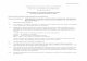 NPA/AG/16/004 DARTMOOR NATIONAL PARK … · npa/ag/16/004 dartmoor national park authority audit & governance committee 5 february 2016 business plan monitoring 2015/16 & performance