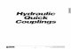 Hydraulics Hydraulic - Hose and Fittings, Etc .Hydraulic Quick Couplings B Hydraulics ... and are