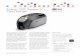 Zebra ZXP Series 3 Card Printer - Zebra Technologies · Zebra® ZXP Series 3™ Card Printer ... magnetic stripe encoding options ... cards and 4 feeder cleaning cards,