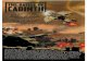 Star Wars RPG D6 - Adventure - The Battle of Cadinth Wars/SWD6/Misc/Star Wars RPG (D6... · PDF fileThe wind whipped across the ruined landscape of Cadinth. Republic Lieutenant Brin