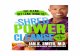 Shred Power Cleanse Shopping List Week · PDF fileSHRED&PowerCleanse&ShoppingList& Week&One&!! ... Microsoft Word - Shred Power Cleanse Shopping List Week 1.docx Created Date: 12/30/2015