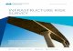 INFRASTRUCTURE RISK SURVEY - Marsh & McLennan … · INFRASTRUCTURE RISK SURVEY FROM THE MARSH & McLENNAN COMPANIES 2012 NORTH ... Nearly two-thirds of participants don’t see regulatory