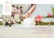 2017 WEDDING & VOW RENEWAL PLANNING GUIDE - · PDF file2017 WEDDING & VOW RENEWAL PLANNING GUIDE ... YOUR WEDDING PLANNER Your dedicated Four Seasons wedding planner will guide you