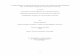 A COMPARISON OF VEGETARIAN DIETS AND THE .A COMPARISON OF VEGETARIAN DIETS AND ... (ovo vegetarian