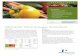 TIBCO Spotfire Software for Inorganic Food Dashboard Analyses... · Title: TIBCO Spotfire Software for Inorganic Food Dashboard Author: PerkinElmer, Inc. Subject: TIBCO Spotfire®
