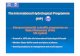 The International Hydrological Programme (IHP) .The International Hydrological Programme (IHP)