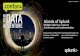Islands*of*Splunk* - .conf2017 | The 8th Annual Splunk ... · PDF fileBackground*! Splunk*administrators*are*increasingly*required*to*provision*Splunk* as*aservice*oﬀering*to*mulJple*customers*