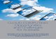 CLOUD COMPUTING: Opportunities and Challenges .CLOUD COMPUTING: Opportunities and Challenges