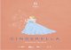 CINDERELLA - Victorian Opera · – Book in a preshow workshop . Victorian Opera 2016 – Cinderella (Cendrillon) Education Resource /2 ... Background to the story of Cinderella