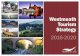 Westmeath Strategy Westmeath Tourism Strategy Development... · PDF fileWe are delighted to present and endorse the County Westmeath Tourism Strategy ... • Move Ireland’s Ancient