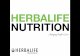 PowerPoint Presentation - startupsteps.weebly.com · HERBALIFE NUTRITION Changing 'Peoyfe's Lives Independent Member . Title: PowerPoint Presentation Author: Randy Davis Created Date: