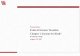 Presentation: Federal Income Taxation Chapter 2 Income 2.pdf    2017-08-24Federal Income Taxation