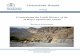 Constraining the Uplift History of the Al Hajar …958331/...Constraining the Uplift History of the Al Hajar Mountains, Oman Reuben Hansman Cover page photograph: Camels and limestone