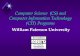 Computer Science Department - William Paterson cs-cit.wpunj.edu/cs/assets/dept_resources/ CIT CS-2800