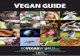 vegan-guide-ol 20sept email - Go Vegan World | Animal ...€¦ · Go Vegan World is a Public Vegan Advertising Campaign run by Eden Farmed Animal Sanctuary, ... we have dominated,