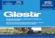 Registered Glastir Woodland Planners Contact Details ... Torfaen Vale of Glamorgan John Ferguson Tilhill Forestry Ltd Pale Estate Office Llandderfel Bala Gwynedd LL23 7PS Tel: 01678522340