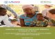 ESSENTIAL NUTRITION ACTIONS AND ESSENTIAL HYGIENE · PDF file2015-01-22 · Essential Nutrition Actions and Essential Hygiene Actions ... Essential Nutrition Actions and Essential