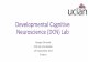 The Developmental Cognitive Neuroscience (DCN) … Cognitive Neuroscience (DCN) Lab Georgia Chronaki DCN Lab Coordinator 12 th September 2017 Preston The mission of the DCN Lab is