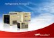 Refrigerated Air Dryers - Pansar Rand Industrial Technologies provides products, services and solutions
