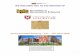 Leicester Medical School, University of Leicester, George ... · PDF fileLeicester Medical School, University of Leicester, George Davies Centre, University Road, Leicester, ... and