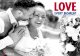 EVERY MOMENT LOVE - Cruises | Carnival Cruise Deals .../media/CCLUS/Images/pdf/carnival... · 1217 2 CONGRATS! So now you’re engaged… congratulations! You’ve found that one