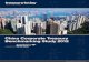 China Corporate Treasury Benchmarking Study · PDF fileChina Corporate Treasury Benchmarking Study 2012. ... 9 Key performance indicators (KPIs) ... fourth China Corporate Treasury