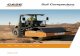 Soil Compactors -    both the SV and PT soil compactors offer superior ... This automatic central tire inflation system ensures consistent pressure to all eight