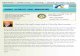 ROTARY DISTROTARY DISTRICT 6990 NEWSLETTER directory- .2011 District 6990 Newsletter, ... service