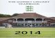 DORSET COUNTY CRICKET CLUB DORSET CRICKET …files.pitchero.com/counties/94/1425048997.pdf · DORSET COUNTY CRICKET CLUB - DORSET CRICKET LEAGUES . 2 ... cricket, this has been a