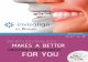 DENTAL TREATMENT FOR YOU - Invisalign Elite on the patient’s commitment to wearing the aligner trays, ... Invisalign vs. braces? HOW MUCH? While the average cost of ... brush and
